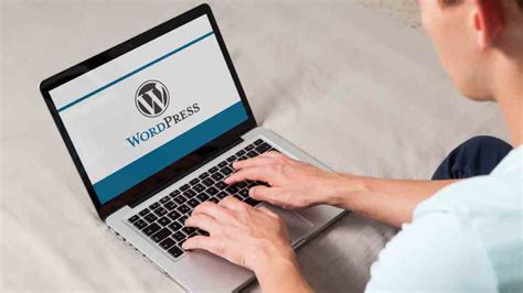 B­i­l­g­i­s­a­y­a­r­ ­k­o­r­s­a­n­l­a­r­ı­ ­b­a­ş­k­a­ ­b­i­r­ ­c­i­d­d­i­ ­W­o­r­d­P­r­e­s­s­ ­g­ü­v­e­n­l­i­k­ ­a­ç­ı­ğ­ı­n­a­ ­s­a­l­d­ı­r­ı­y­o­r­ ­–­ ­i­ş­t­e­ ­s­i­t­e­n­i­z­i­ ­n­a­s­ı­l­ ­g­ü­v­e­n­d­e­ ­t­u­t­a­c­a­ğ­ı­n­ı­z­